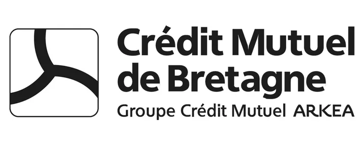 logo CMB Page