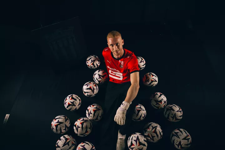 Stade Rennais F.C.