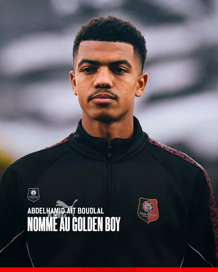 Stade Rennais F.C.