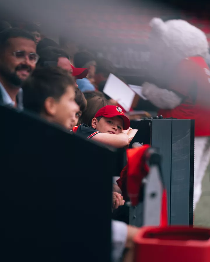 Stade Rennais F.C.