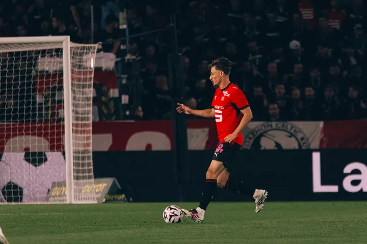 Stade Rennais F.C.