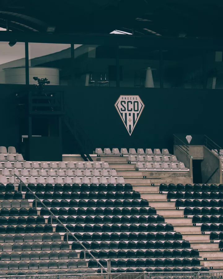 Stade Raymond Kopa