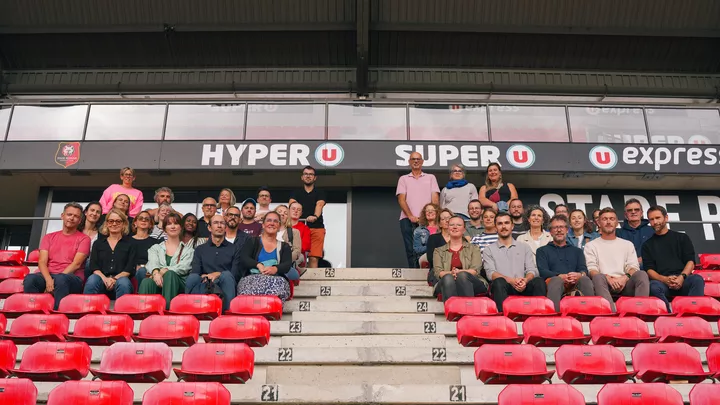 Stade Rennais F.C.