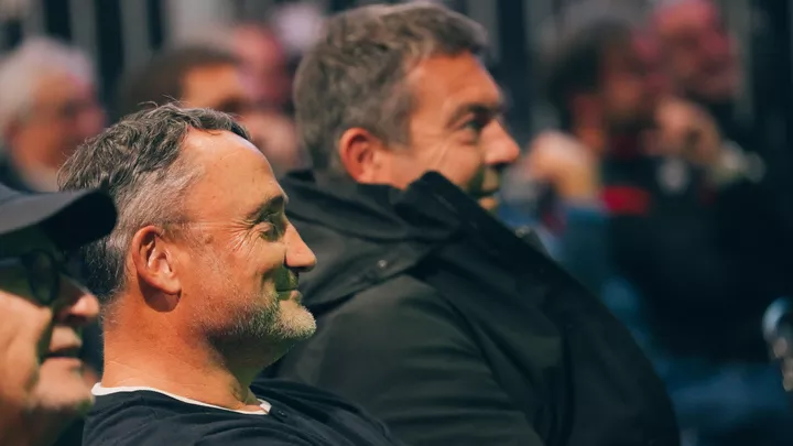 Stade Rennais F.C.