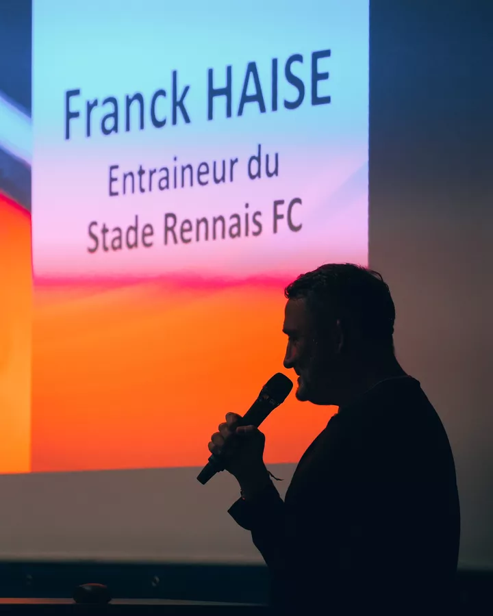 Stade Rennais F.C.