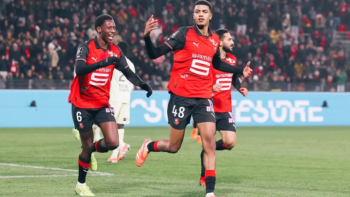 J13 | D'un but à l'autre ! L'incroyable ouverture du score d'Abdelhamid Aït Boudlal