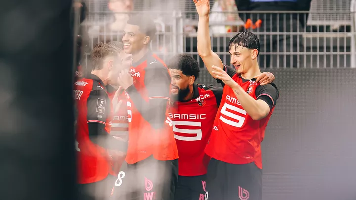 J11 | Estéban Lepaul enfonce le clou dès la reprise !