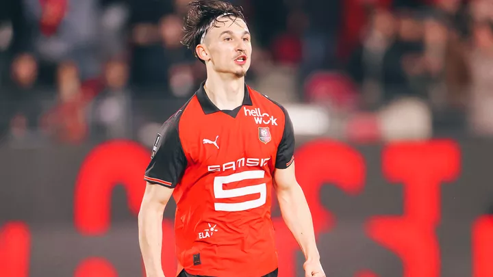 J16 | Esteban Lepaul pour l'égalisation !