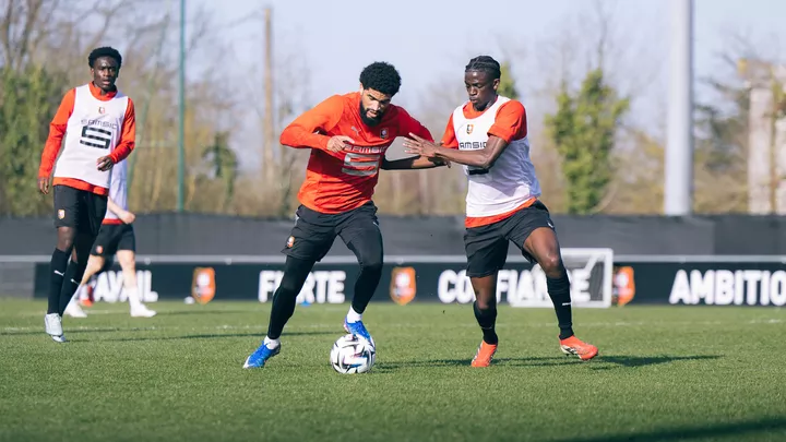 Inside à la Piv', le LOSC dans le viseur.