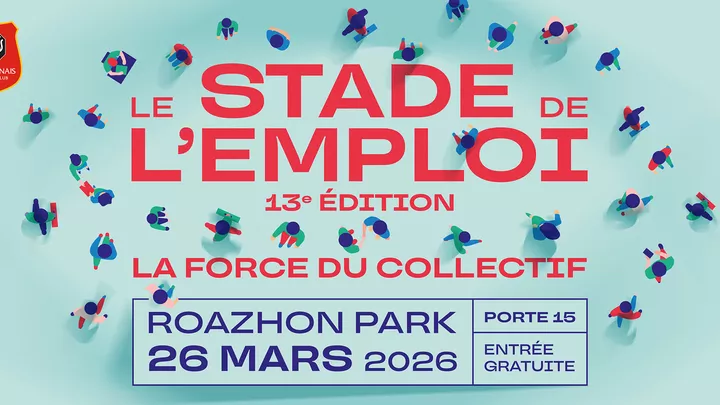 banniere-stade-emploi-2026
