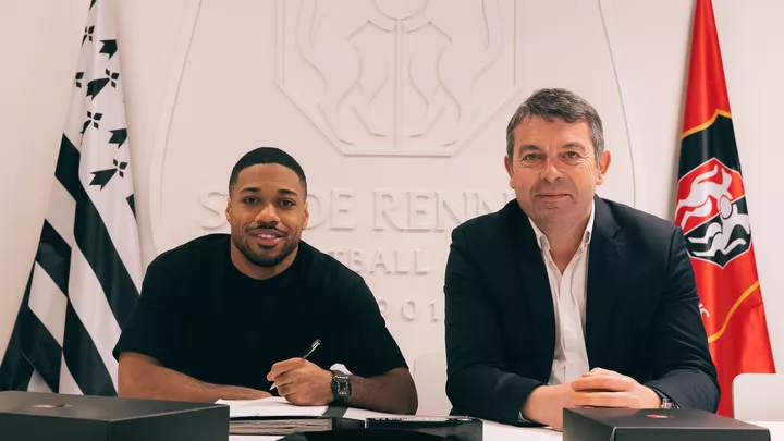 🎙 " 𝐌𝐞 𝐝𝐨𝐧𝐧𝐞𝐫 𝐭𝐨𝐮𝐬 𝐥𝐞𝐬 𝐣𝐨𝐮𝐫𝐬 𝐚 𝐥'𝐞𝐧𝐭𝐫𝐚𝐢𝐧𝐞𝐦𝐞𝐧𝐭 𝐜𝐨𝐦𝐦𝐞 𝐞𝐧 𝐦𝐚𝐭𝐜𝐡 " | Les premiers mots D'Arnaud Nordin