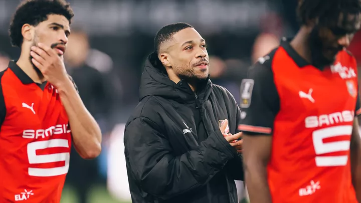 J24 | Réactions d'après-match SRFC / TFC