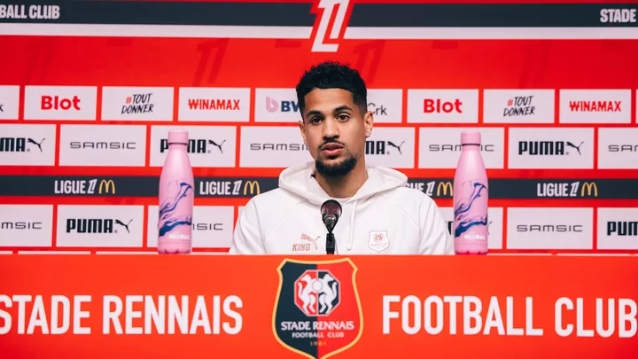 📽🎙 J27 | Conférence de presse avant SRFC / Metz