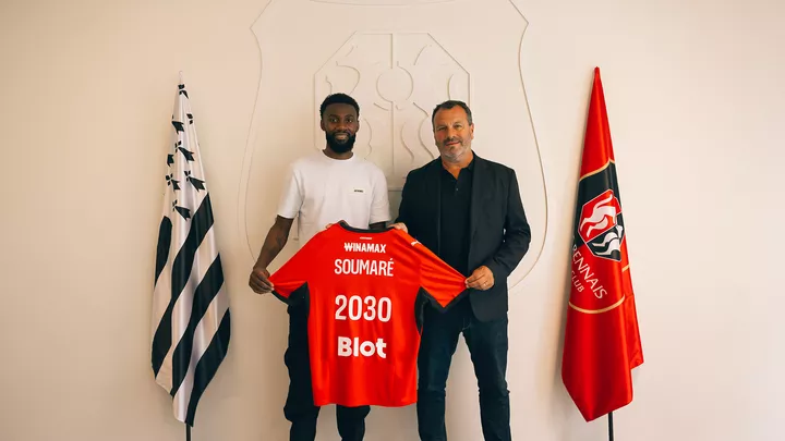 𝗡𝗼𝘂𝘃𝗲𝗹 𝗮𝘁𝗼𝘂𝘁 𝘀𝘂𝗿 𝗹𝗲 𝗳𝗿𝗼𝗻𝘁 𝗱𝗲 𝗹'𝗮𝘁𝘁𝗮𝗾𝘂𝗲 🏹 