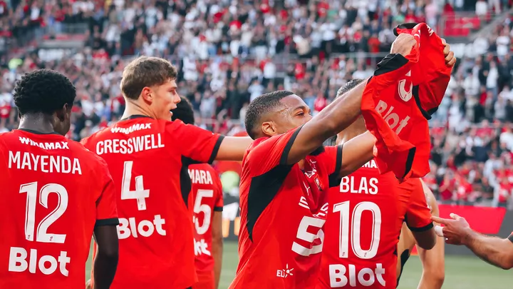 J2 - Les réactions après SRFC/Le Mans