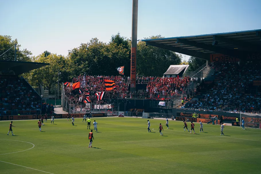 🔴⚫️ 𝑨𝒍𝒍𝒆𝒛 𝑹𝒆𝒏𝒏𝒆𝒔 ! ⚪️⚫️