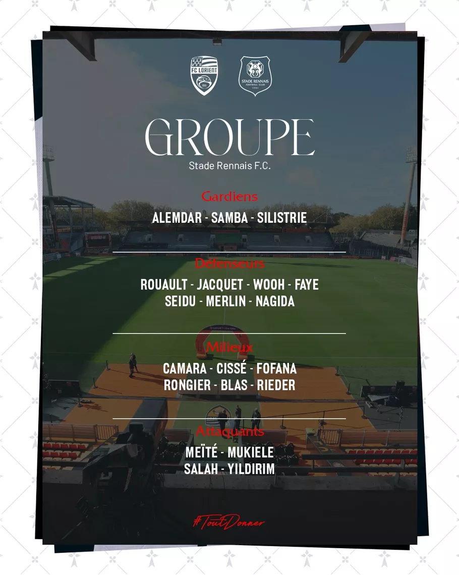 Sans L.Brassier, P.Frankowski et A.Aït Boudlal