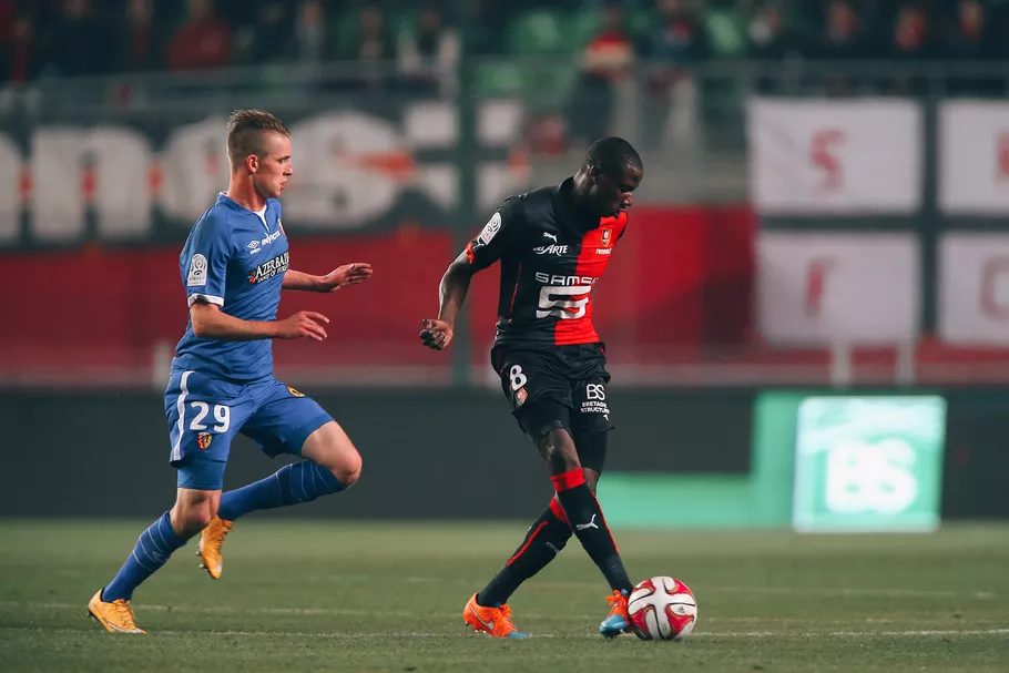 Êtes-vous incollable sur l&#039;histoire Rouge et Noir ?