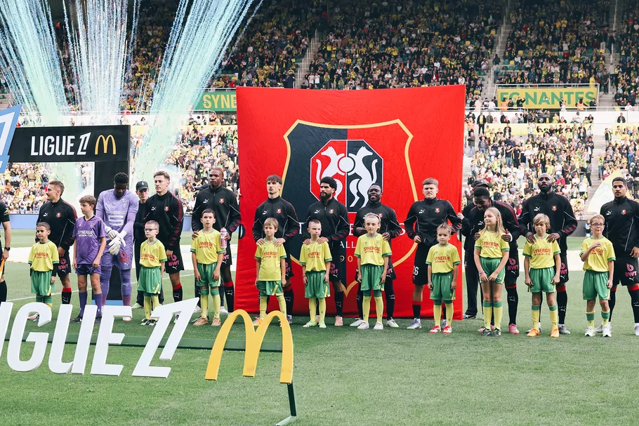 𝙋𝙤𝙪𝙧 𝙦𝙪𝙞 𝙡𝙚 𝙙𝙚𝙧𝙗𝙮 ? 