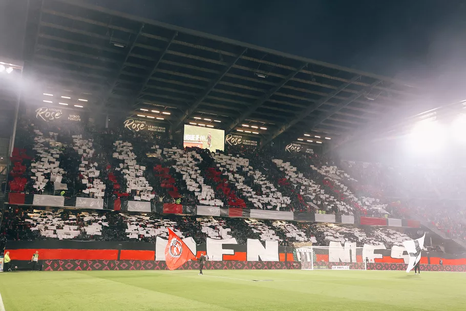 𝗨.𝗟.𝗧.𝗥.𝗔.𝗦.