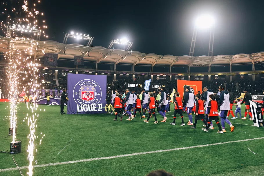 🔴 𝑨𝒍𝒍𝒆𝒛 𝑹𝒆𝒏𝒏𝒆𝒔 ! ⚫️