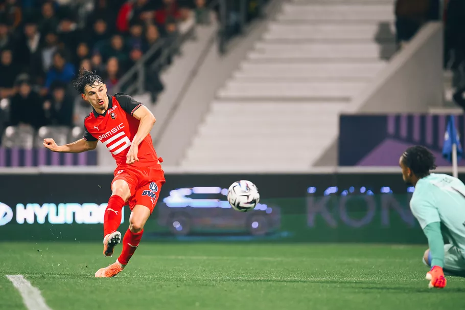 Parade exceptionnelle du portier occitan