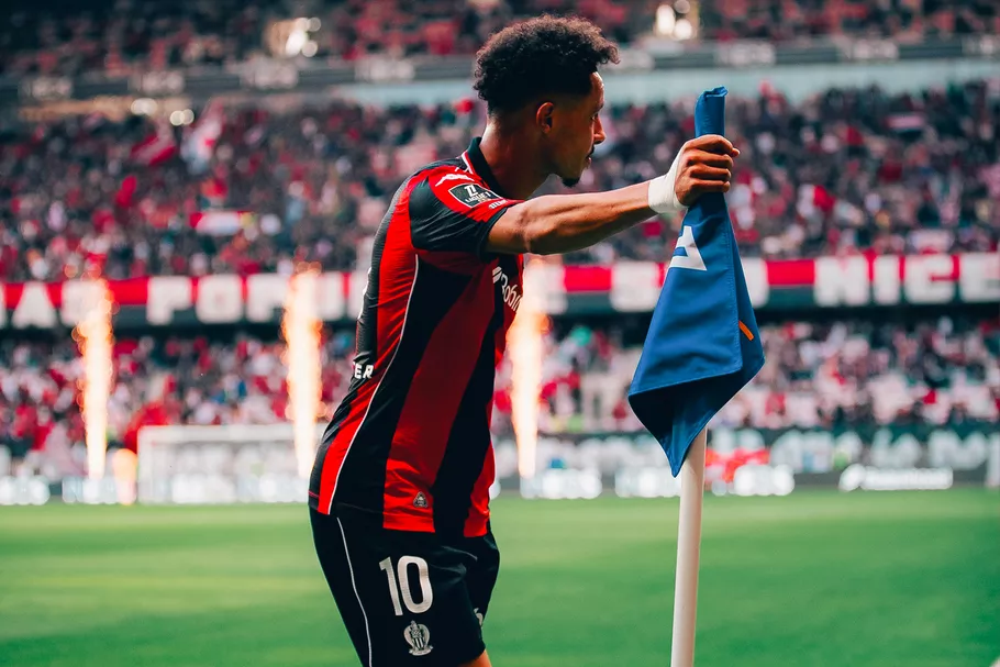 L&#039;adversaire à la loupe 🔍