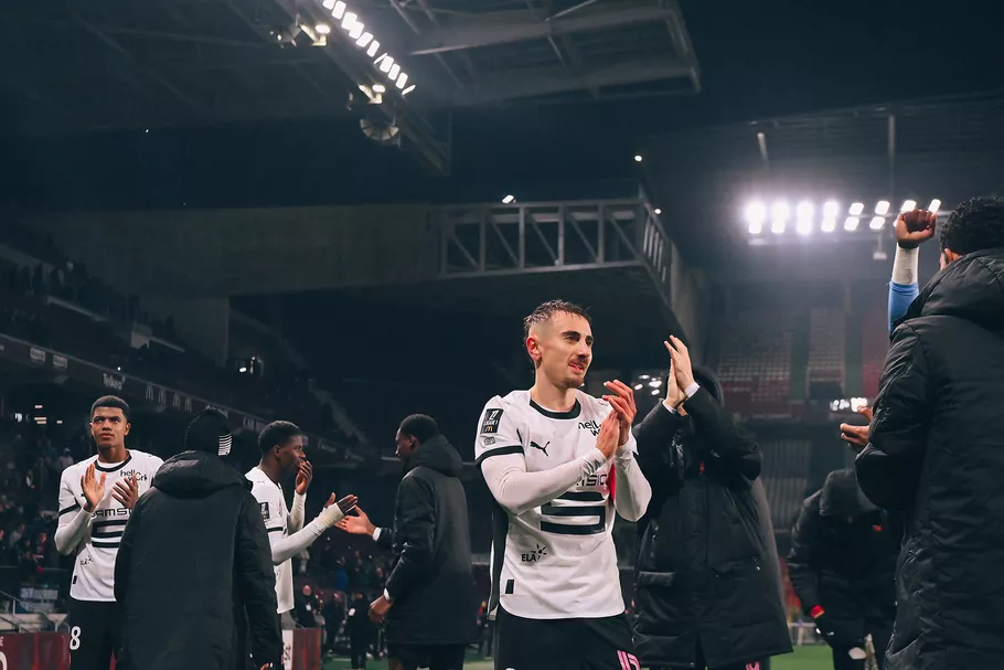 Valentin le dynamiteur ! 🧨