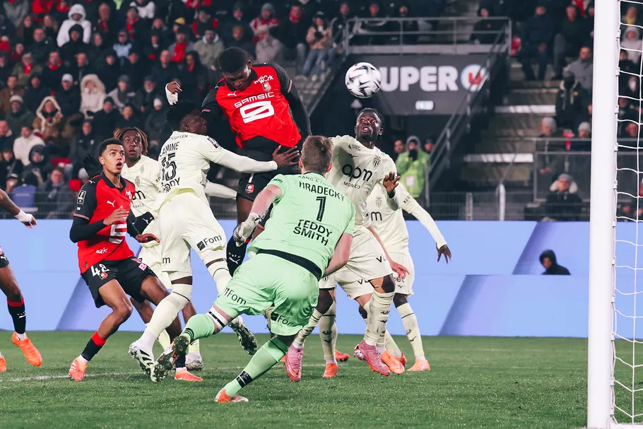 𝙋𝙡𝙪𝙨 𝙝𝙖𝙪𝙩, 𝙥𝙡𝙪𝙨 𝙛𝙤𝙧𝙩 ! 