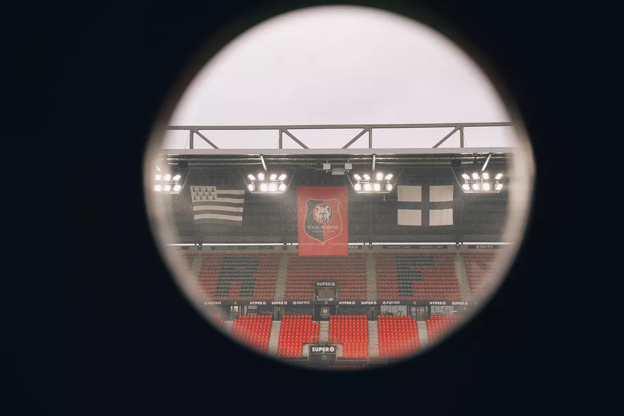 Nouvelle bataille à mener