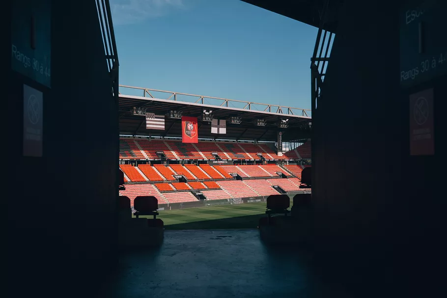 📣 𝐉𝐎𝐔𝐑 𝐃𝐄 𝐌𝐀𝐓𝐂𝐇 !