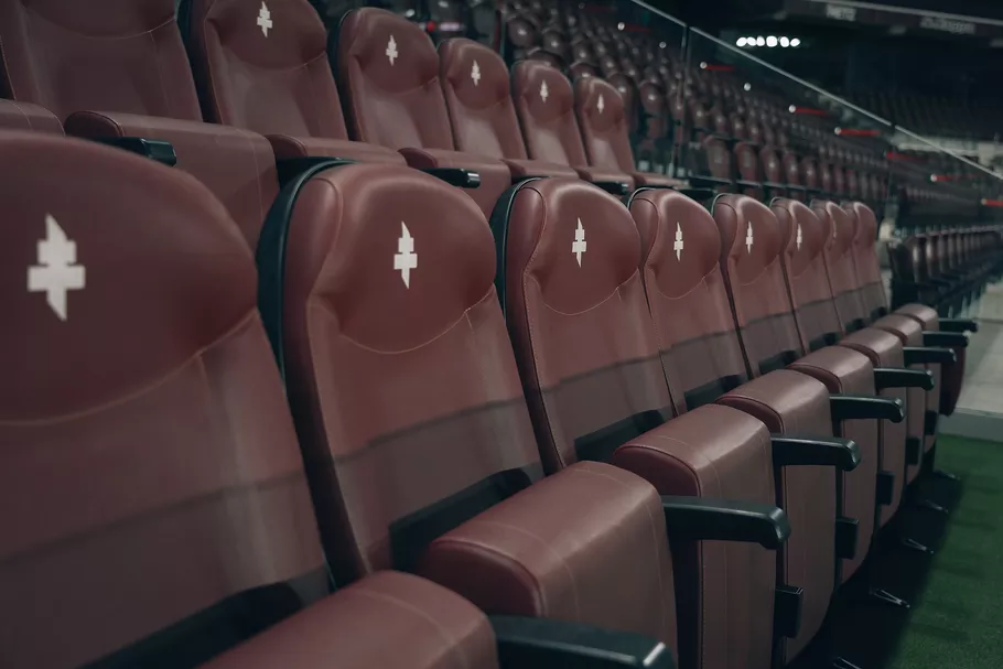 L&#039;adversaire à la loupe 🔍