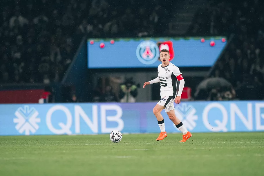 Les Rouge et Noir ne sont pas en réussite. 