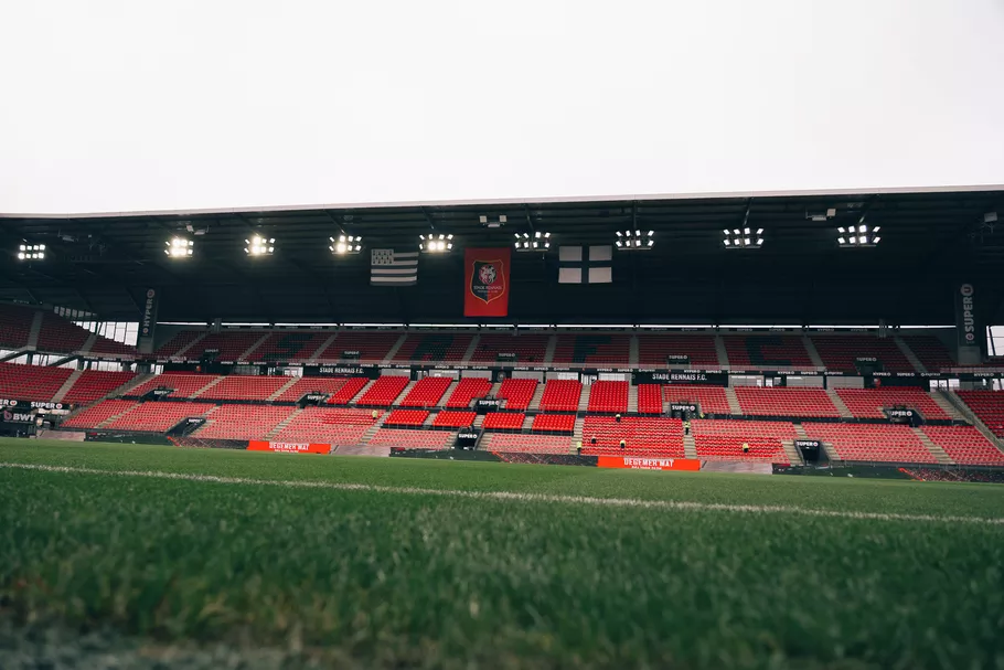 Une fête bretonne attendue !