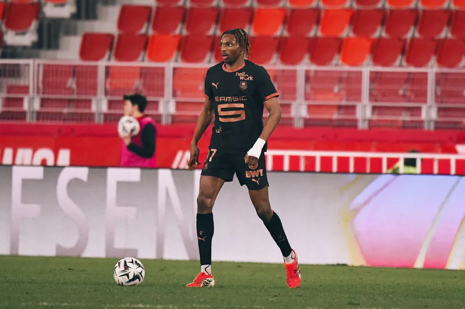 MI-TEMPS à Louis-II