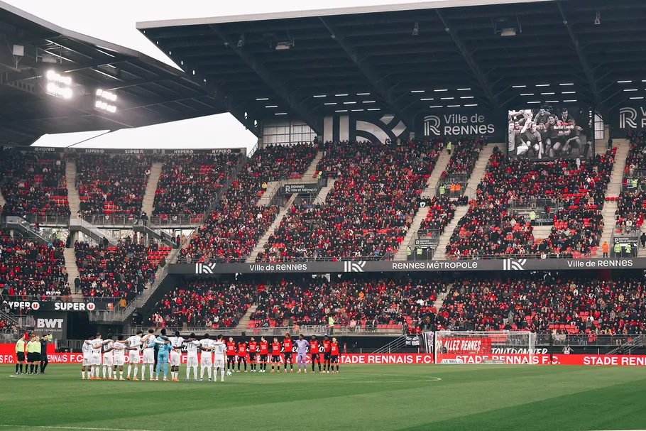 Hommage à Marcel Loncle 🕊️