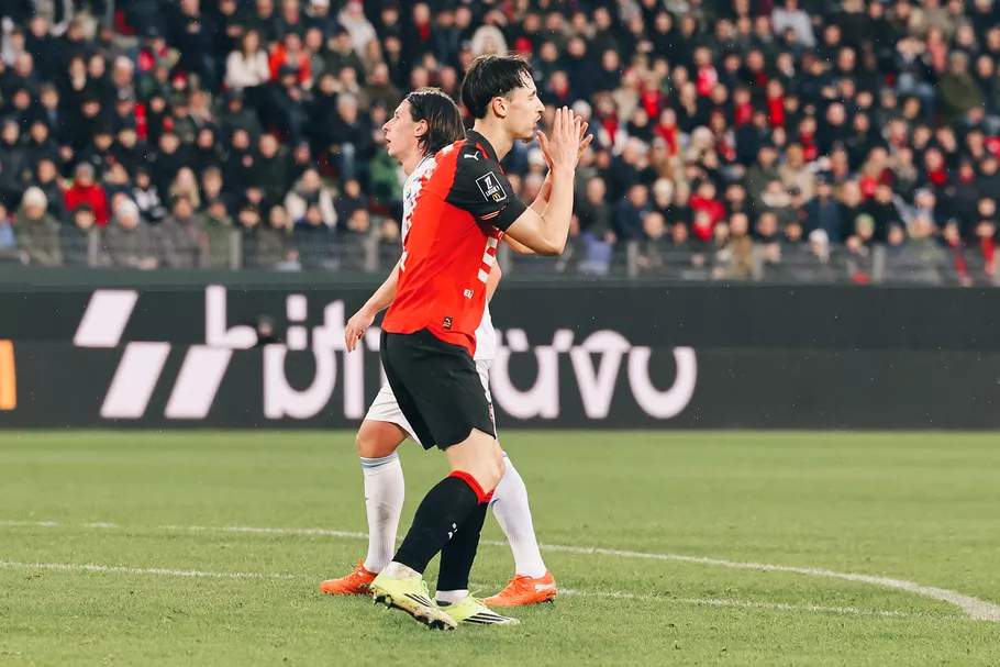 Les Merlus s’opposent encore