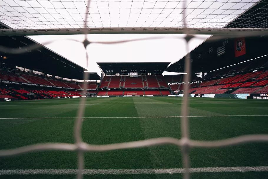 Faire tourner le compteur points, toujours