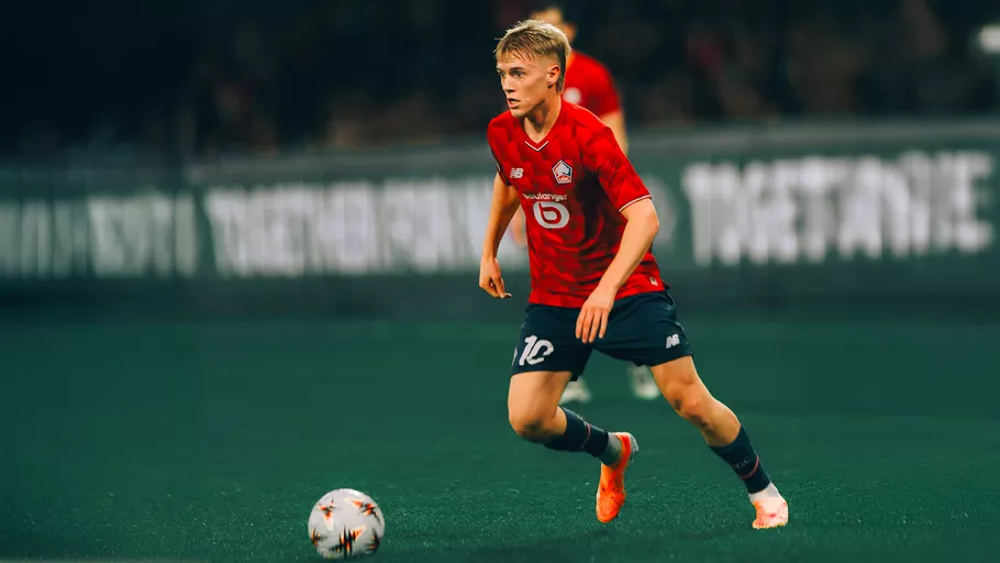 Face aux Dogues, un défi qui a du mordant