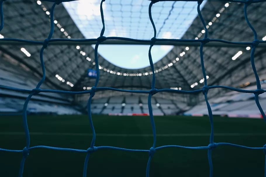 Match couperet au Vélodrome