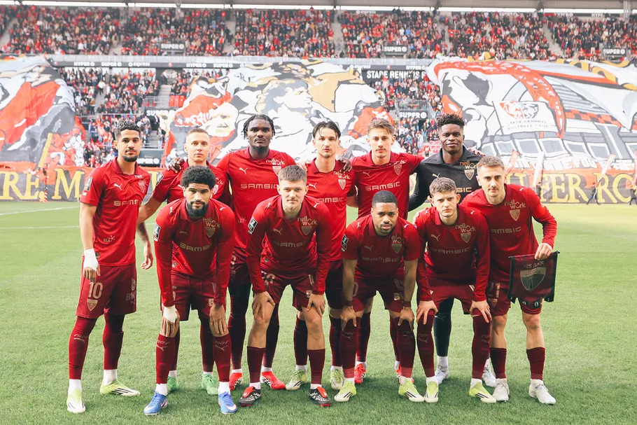 🔥 Tous les ingrédients sont réunis. À vous de jouer ! 🔥