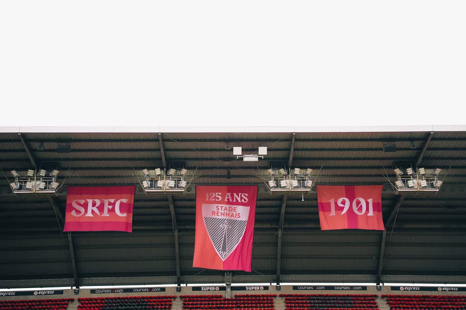 Le 6e contre le 7e ! 