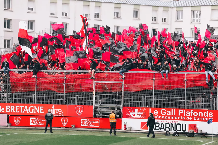 𝑨𝒍𝒍𝒆𝒛 𝑹𝒆𝒏𝒏𝒆𝒔 ! 📢🔴⚫️