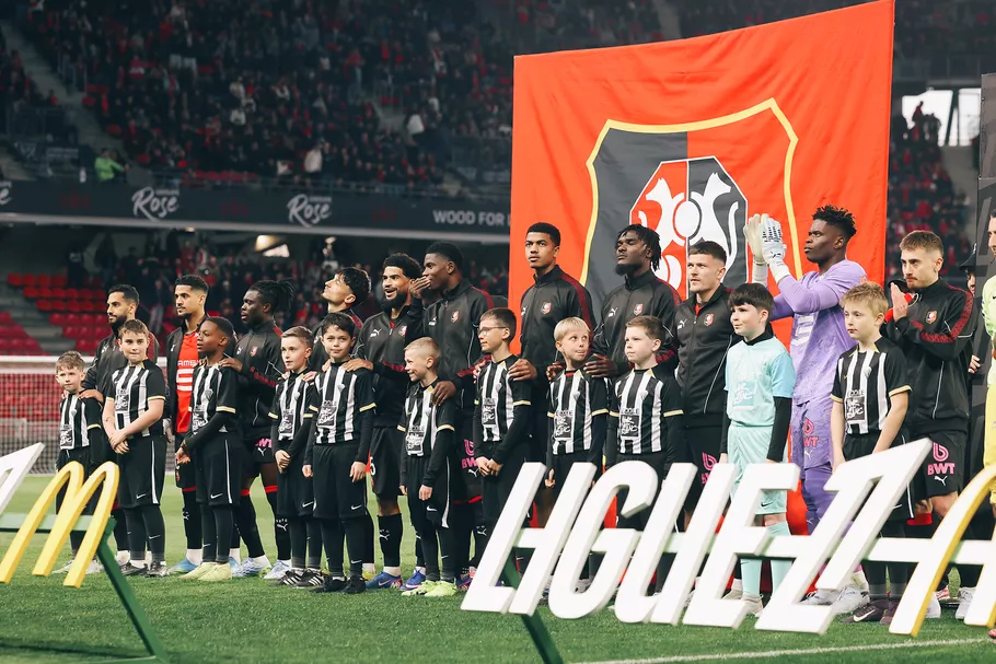 🔴 𝙇𝙚𝙩'𝙨 𝙜𝙤 𝙍𝙊𝘼𝙕𝙃𝙊𝙉 ! ⚫️