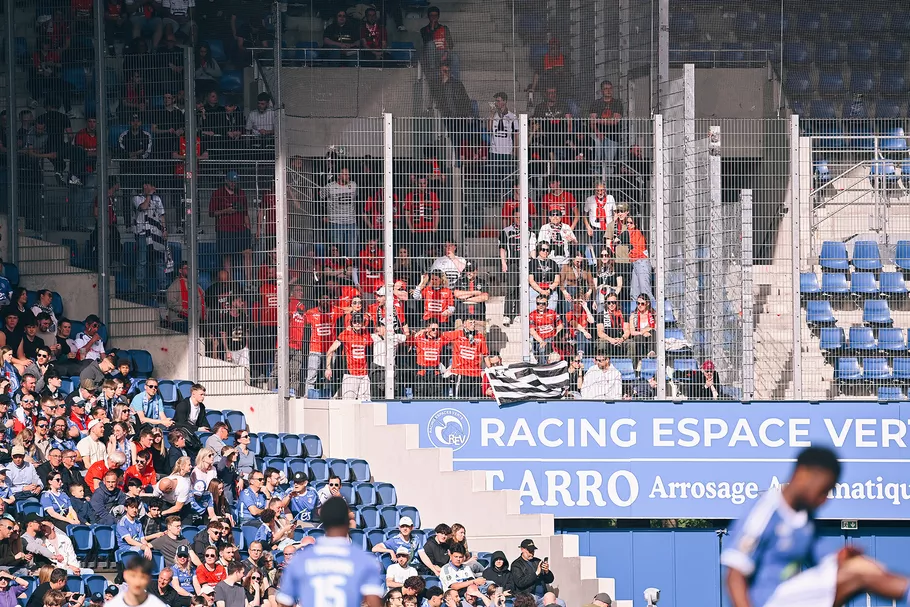 ⚪️ 𝑨𝒍𝒍𝒆𝒛 𝑹𝒆𝒏𝒏𝒆𝒔 ! ⚫️