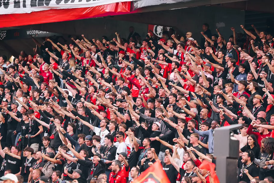 🔴 𝑨𝒍𝒍𝒆𝒛 𝑹𝒆𝒏𝒏𝒆𝒔 ! ⚫️
