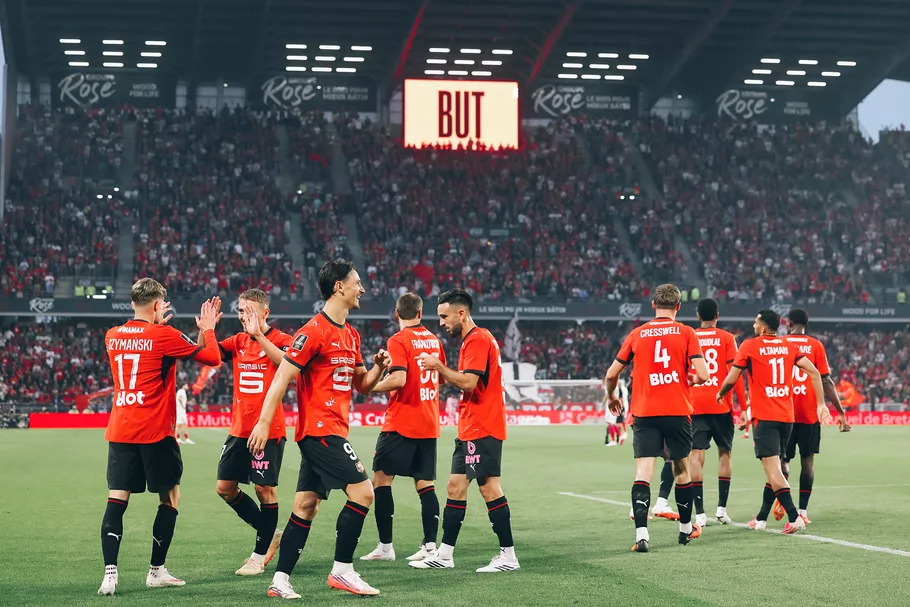 MI-TEMPS (2-0)