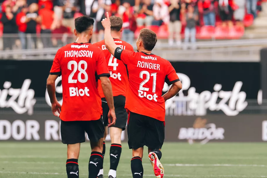 MI-TEMPS (2-1)