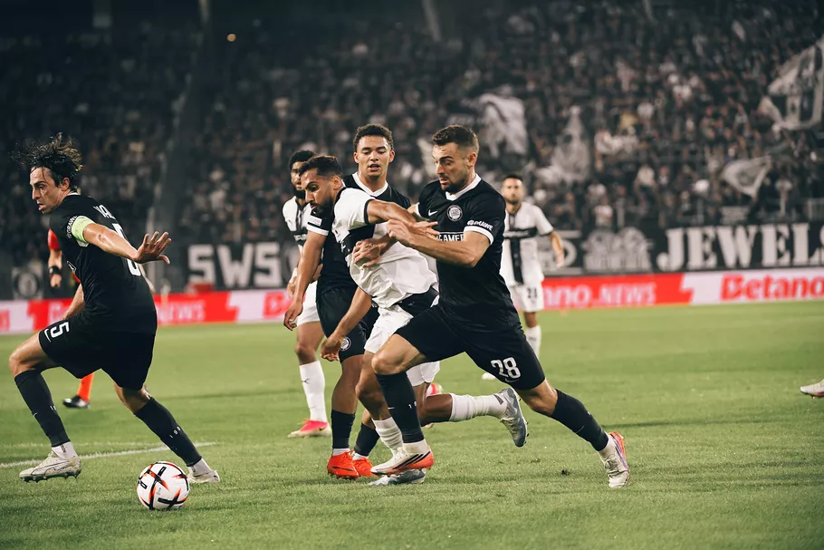MI-TEMPS (0-0)