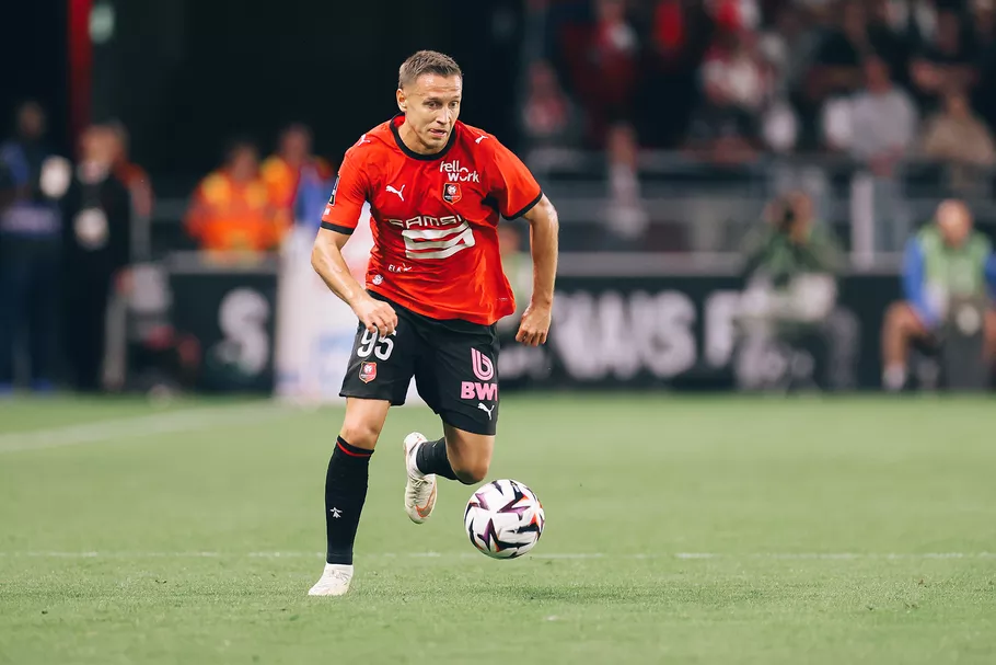 MI-TEMPS (0-0)